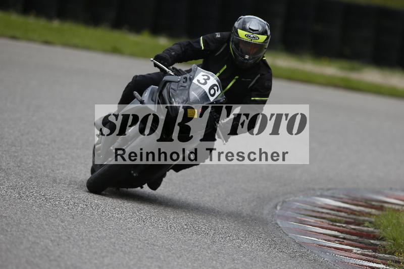 /Archiv-2024/25 30.05.2024 TZ Motorsport Training ADR/Gruppe gelb/36